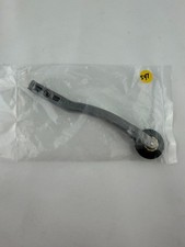 3M File Belt Sander Attachment Arm for Corners 28372, 1 ea
