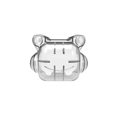 Lens Cap Dust-proof Protective Cover For DJI Mini 3 Drone Accessories