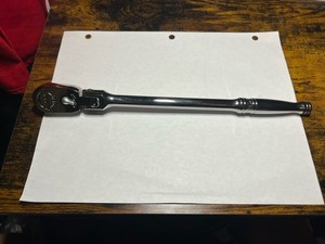 Snap on Flf80a | eBay
