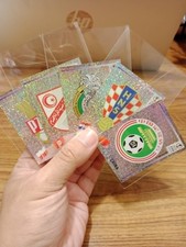 2002FIFAワールドカップ　関係者パス panini world cup 2002 products for sale | eBay