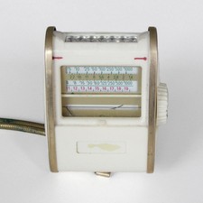 Gossen Sixtomat Color Finder - Belichtungsmesser Light-Meter Exposure Meter