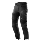 Rebelhorn Borg 2 Moto Black