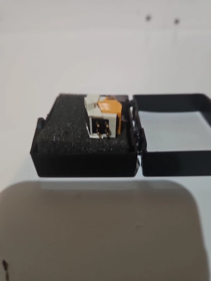 Repuesto de engranaje LP para Philips 9036 stylusPHL9036 Foto 4 de 4