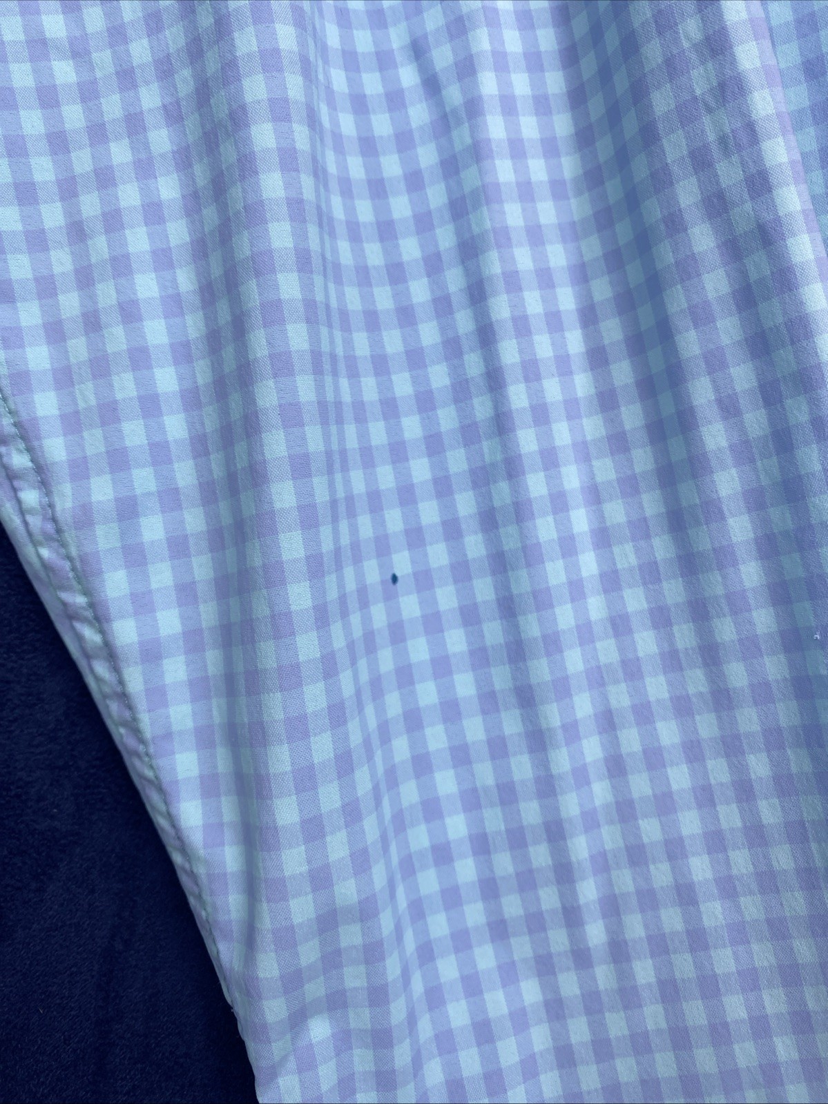 Vineyard Vines Performance 2XT Button Down Shirt … - image 9