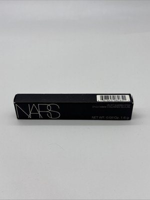 NARS/VELVET SHADOW STICK (SIROS) 0.03 OZ BNIB (A7)