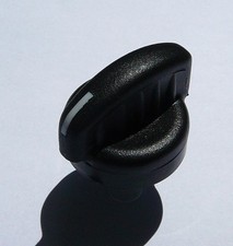 2003 - 2009 Trailblazer Headlight Knob Switch...