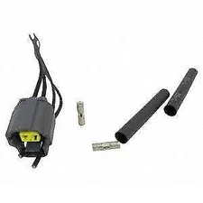 Motorcraft Coolant Temperature Sensor Connector for 1996 Ford Escort 1.8L ms