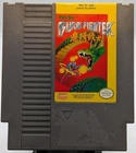 Burai Fighter (Nintendo NES, 1990)  (Cartridge Only) Tested