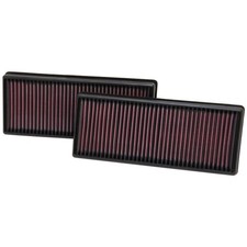 Luftfilter K&N 33-2474