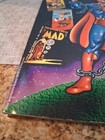 Hero Special Edition - The 100 Most Important Comics of All Time - May 1994  — photo 10