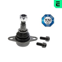 NEU - Optimal G3-1038 Trag-/FüHrungsgelenk FüR BMW