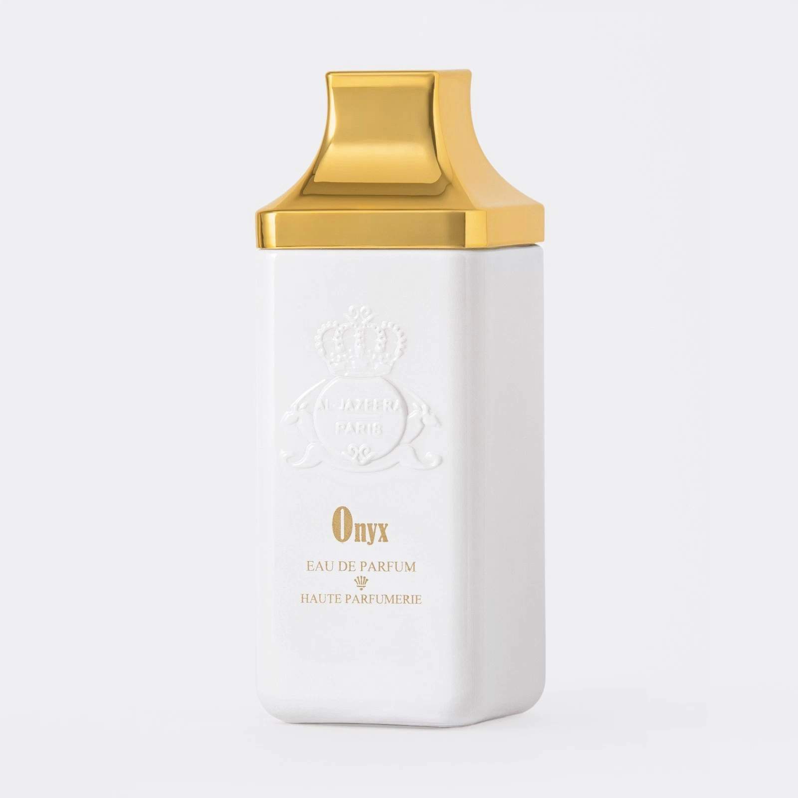 Onyx By Al Jazeera Perfume image 2