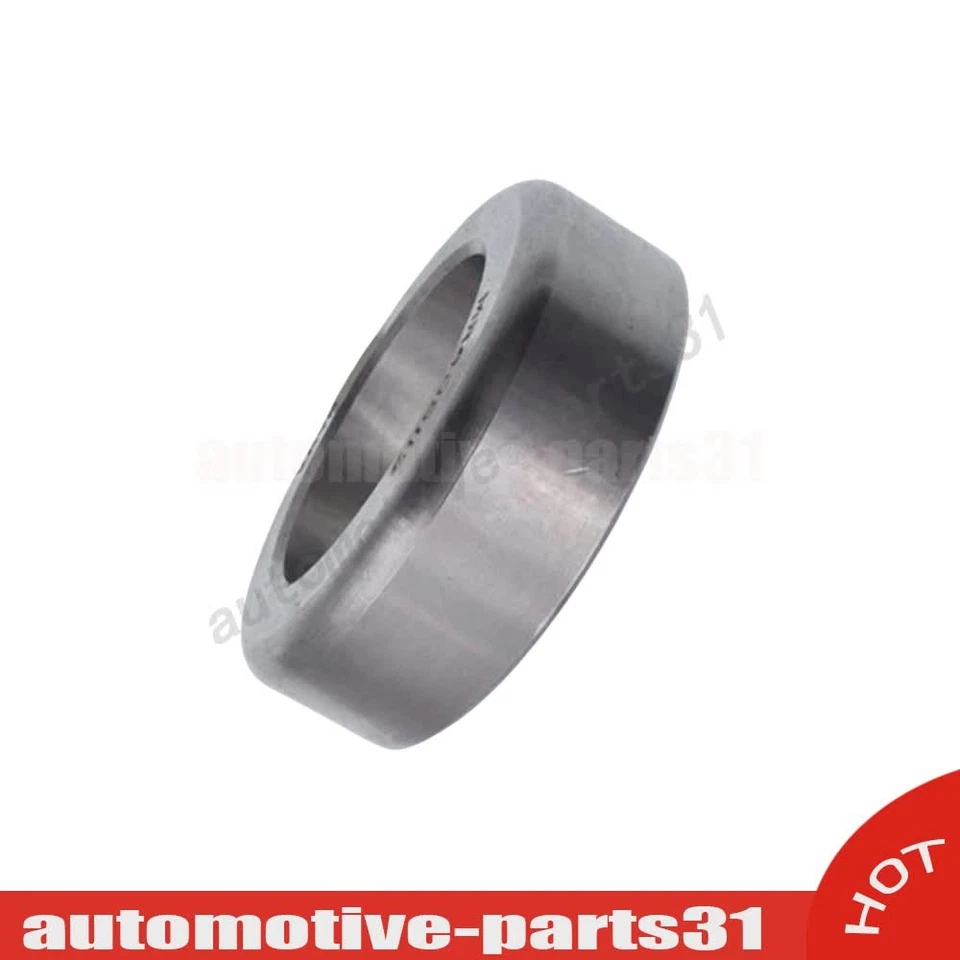 Fits 1997-2004 Mitsubishi Montero Sport New Bearing House Retainer MB664448 US - Изображение 2 из 4