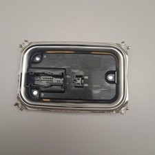Mercedes-Benz E W213 2017 Vorne Vorschaltger&auml;t Steuerger&auml;t Xenon Scheinwerfer
