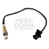 Meat & Doria Lambdasonde FüR Jeep Grand Cherokee IV WK WK2 3.0 CRD V6 4X4