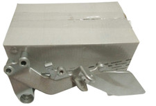 SOPORTE REPOSAPIÉS SOPORTE ESCALÓN LH MEJOR SE ADAPTA A KTM DUKE 200 2013-2019