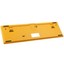 Bild 4 von 4