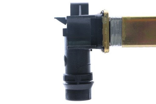 RADIATOR ENGINE COOLING CR 1423 000S FOR VW PASSAT/B5.5 AUDI A6C5/A4B5 SKODA - Picture 12 of 16