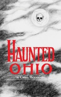 Chris Woodyard | Haunted Ohio | Taschenbuch | Englisch (2024)