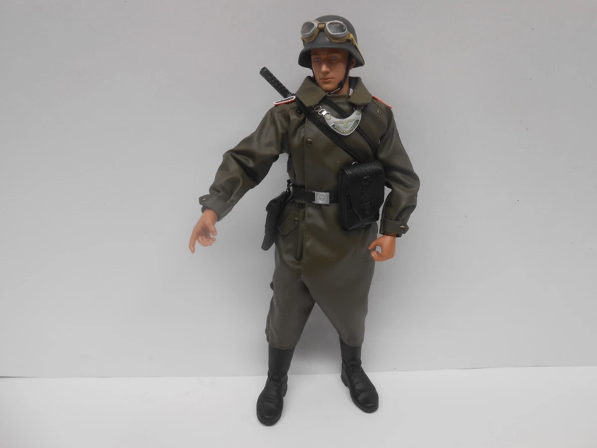 cyber hobby products for sale | eBay