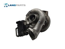 Turbolader f�r BMW 330 d 330 xd E46 204 PS M57 D30 306D2 7790309E 750773