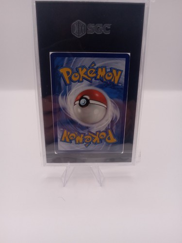 SGC 10 - Latias GG20/GG70 Pokemon TCG Crown Zenith Galarian Gallery - Picture 2 of 2