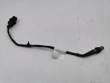 Sonde lambda Infiniti FX