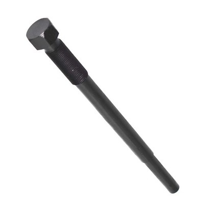 Metal Clutch Puller Tool for Yamaha G1 G2 G9 G11 G14 G16 G22 Golf Cart