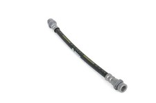 Flexible de frein Mazda TRIBUTE