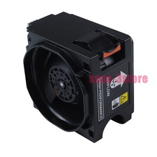 New High Performance Cooling Fan For Dell Poweredg Server R740 R740xd 04VXP3