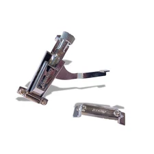 PS85 Snare Strainer w/ Butt Plate PS8500