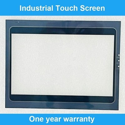 Membrane Overlay Film Protective SK-102AE SK-102HE SK-102HS SK-102AS SK-102BS #b