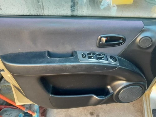 8982017000LK Cinturon Seguridad Trasero Derecho para HYUNDAI MATRIX (FC) 8460452 - Imagen 6 de 10