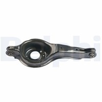 Querlenker Hinterachse Hinten FüR Ford Focus III Turnier Kasten/Kombi
