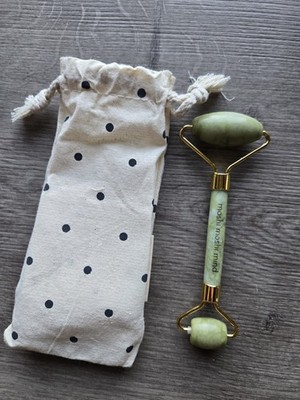 Jade-Roller v. Moshi Moshi Mind, neu
