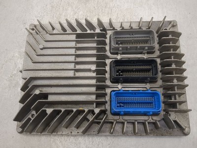 2013-2016 Buick Lacrosse Engine Control Computer Ecu Pcm Ecm Pcu Oem ETEL8