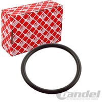 Febi Dichtring, DÜSenhalter FüR Audi A1 A3 A4 A5 A6 A7 A8 Q2 Q3 Q5 Q7 TT Seat