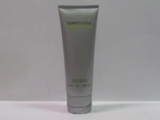 Kenneth Cole Reaction For Men 3.4 oz After Shave Balm New Without Box