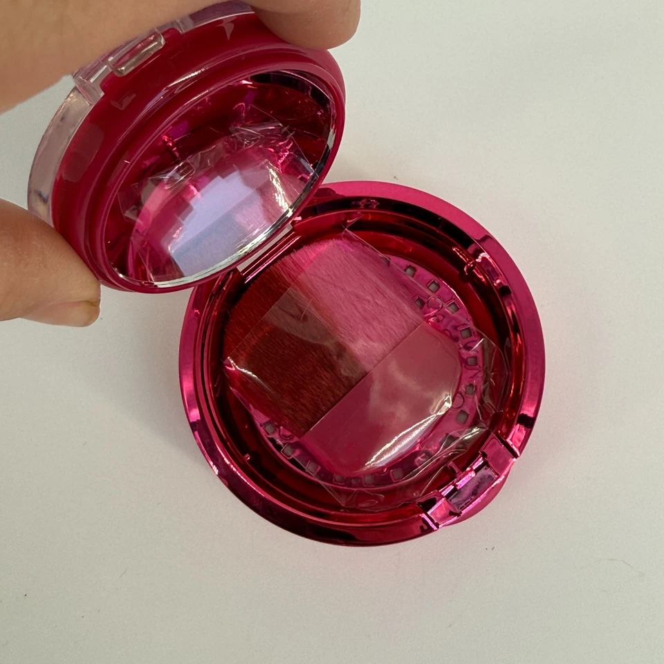 Physicians Formula Powder Palette Mineral Glow Pearls Blush, Rose Pearl, 0.15 oz - Image 4 of 4