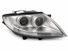 Feu avant (phare) BMW Z4