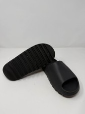 Size 11 - adidas Yeezy Slide Onyx