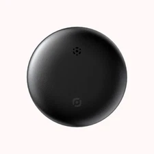 Android Compatible Air Tracker Tag - Tracker Tags for Android