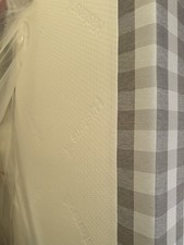 Hästens Bett 180 x 210 