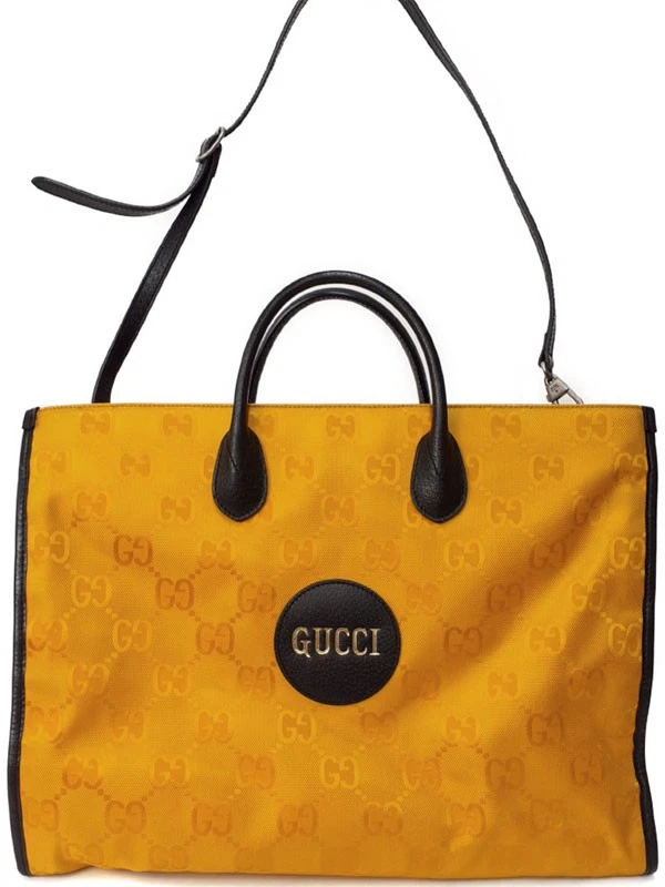 Sac fourre tout Gucci Off The Grid 630353 #T1522