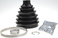 Faltenbalgsatz Antriebswelle Spidan 24544 FüR Fiat Peugeot DS Lancia CitroËN 508