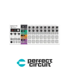 Arturia BeatStep PRO CV/GATE Sequencer EURORACK - B-STK - PERFECT CIRCUIT