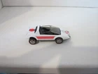 HOT WHEELS REDLINE  JACK RABBIT SPECIAL * JACK IN THE BOX STICKERS ! NEAR MINT *