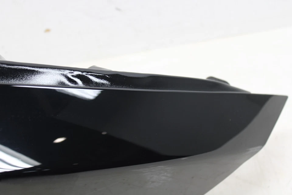 2015-2023 Dodge Charger Right Fender (PX8) OEM **LOCAL PICKUP ONLY** LL32 - Image 4 of 4