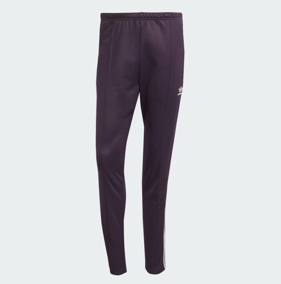 パンツ adidas Originals BECKENBAUER TRACKPANT s-l400.jpg
