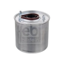 Kraftstofffilter für Mazda 2 DE 3 BL 5 CW | 24520905